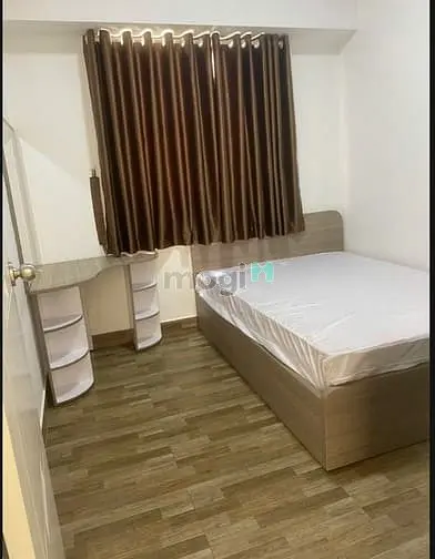 Cho Thuê Căn Hộ Chung Cư Midtown Giá Rẻ - Phú Mỹ Hưng-Tp.hcm