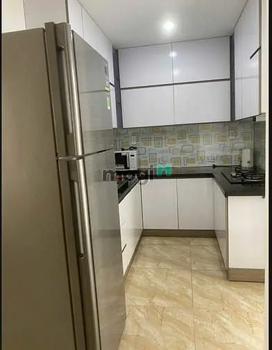 Cho Thuê Căn Hộ Chung Cư Midtown Giá Rẻ - Phú Mỹ Hưng-Tp.hcm