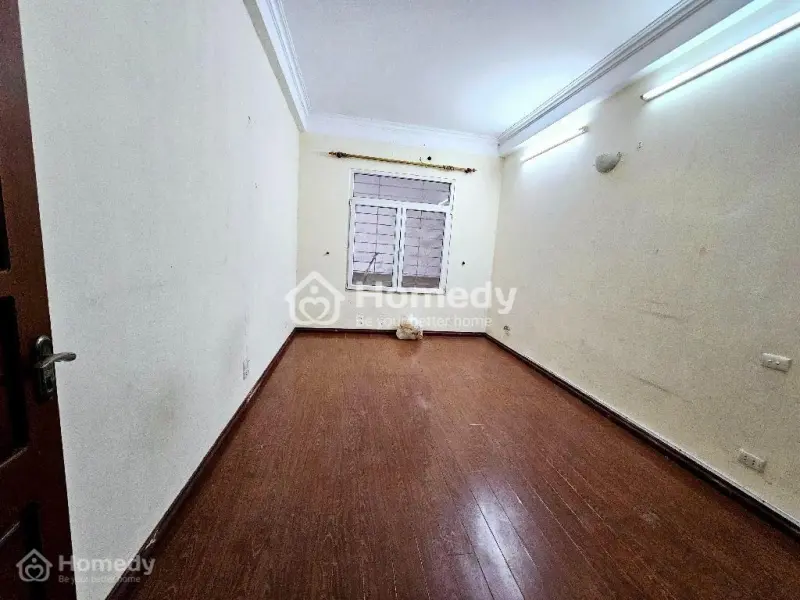 Bán Nhà Phân Lô Ô Tô Tránh Kinh Doanh Phố Phạm Tuấn Tài, Cầu Giấy, 52M2 X 6 Tầng, 22 Tỷ!