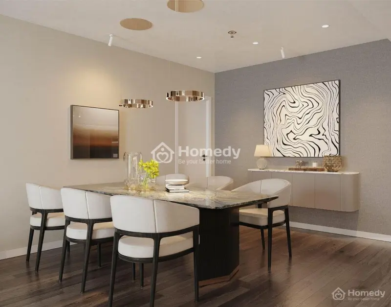 Bán Căn Hộ 2 Pn 2 Vs Khu Vực Gần Ngoại Giao Đoàn