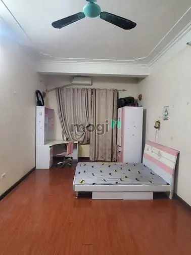 Xuân Thuỷ Cầu Giấy – Ô Tô – 138 M2 – 7 Tầng – Mt 7 M – Giá 31.8 Tỷ. M