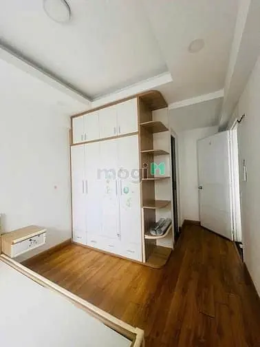 Căn Hộ Rộng 180M2, 3P Ngủ, 2Wc -Phúc Yên, Tân Bình Giá 15.5Tr