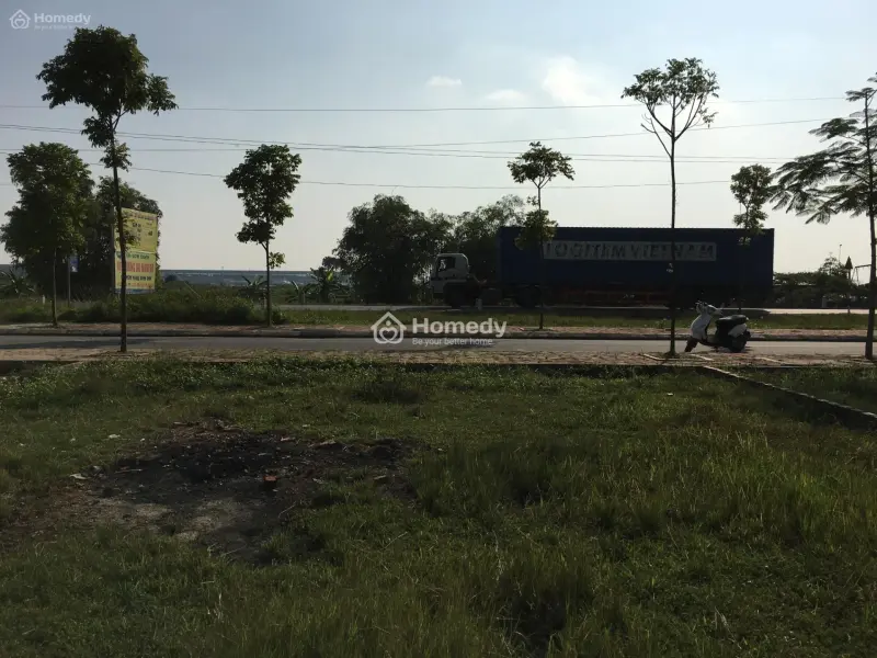 Bán Đất Gần Sân Bay Nội Bài – Vị Trí Vàng Cửa Ngõ Phía Bắc Hà Nội, Tiềm Năng Sinh Lời Cao