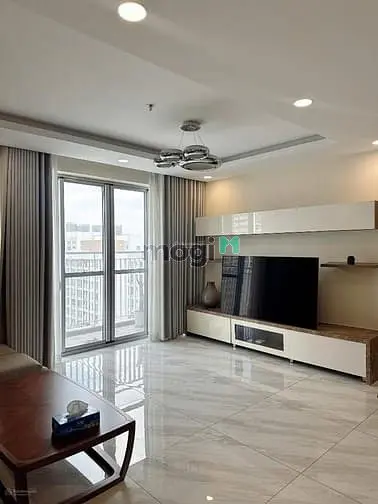 Bán Căn Hộ Scenic Valley View Sân Golf