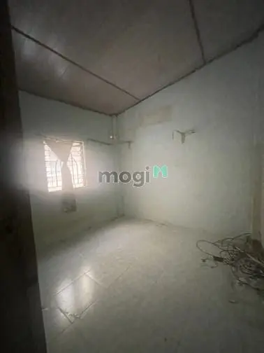 Vị Trí: 198/ Nguyễn Duy Dương, P.3, Q10. Tuyến Nguyễn Duy Dương