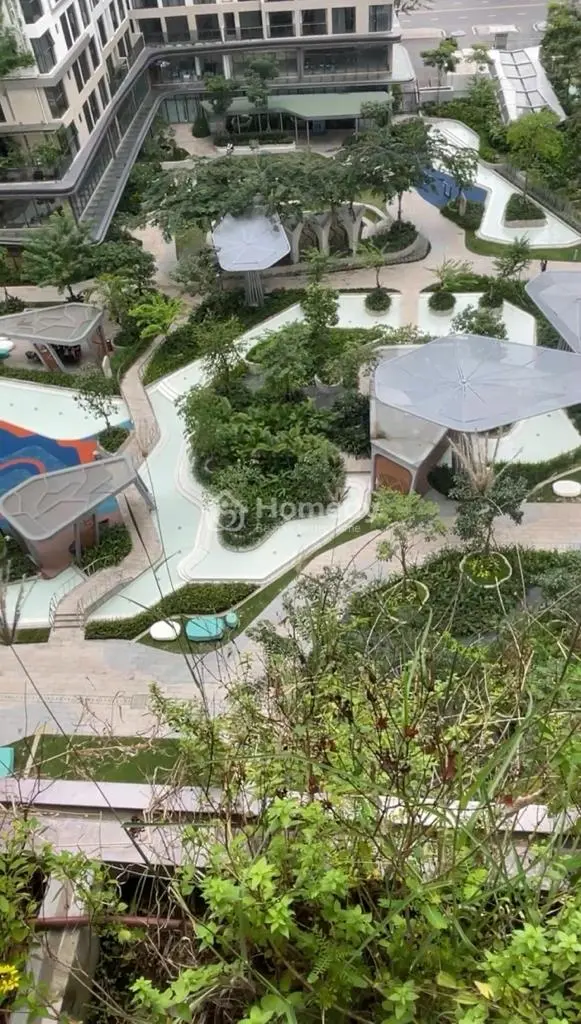 Chính Chủ Bán Căn Hộ Cao Cấp Masteri Lumiere Boulevad . Lh 0934094***