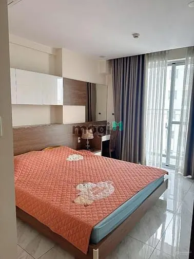 Bán Căn Hộ Scenic Valley View Sân Golf