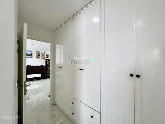 Bán Căn Hộ Scenic Valley Giá Rẻ Nhất Thị Trường Thông Tin Bên Dưới