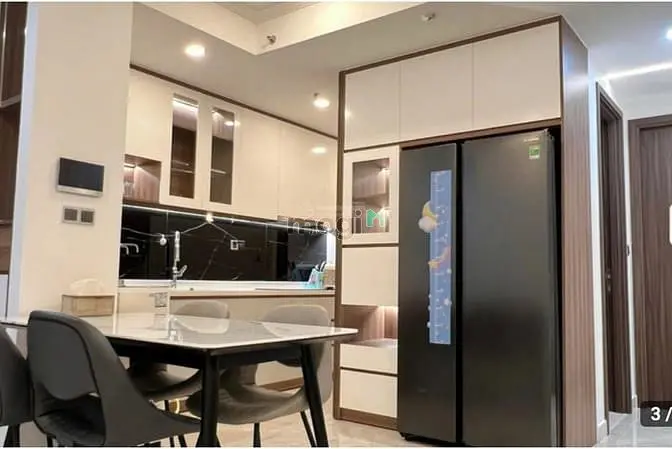 Bán Căn Hộ Midtown Giá Rẻ Ngay Tại Phú Mỹ Hưng-Quận 7