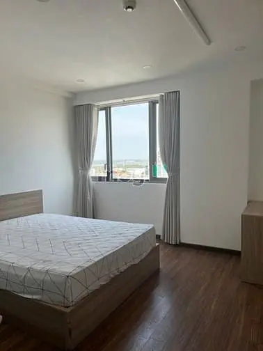 Cho Thuê Trong Tháng 12/2025 Hưng Phúc 3Pn, View Biệt Thự, Có Ô Xe Hơi