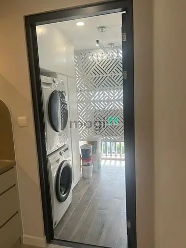 Cho Thuê Căn Hộ Chung Cư Tại Garden Court 1