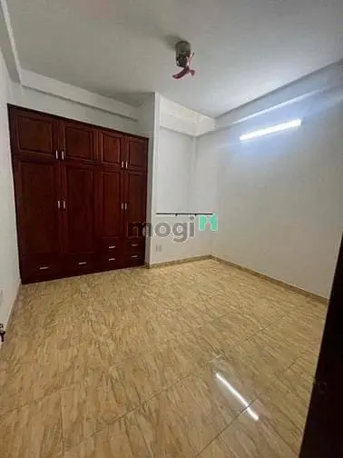 🔮Nhà Đẹp Mtnb Bình Phú 1 - 4X14M 5 Tầng 4Pn Nằm Giữa Đs 23 & T.v.kiểu