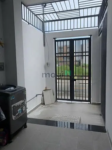 Cho Thuê Phòng Trọ Mới Full Đồ Liên Phường Gần Khu Công Nghệ Cao