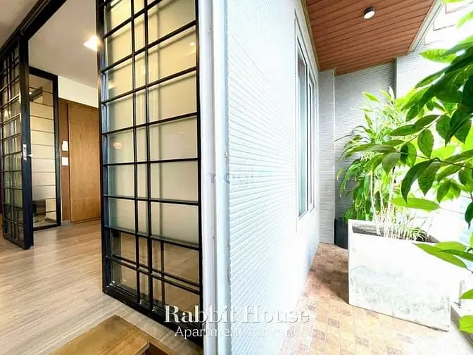 Căn Hộ 2Pn _ Luxury _ Cao Cấp Q1, Ngay Nhà Thờ Tân Định, Cv Lê Văn Tám