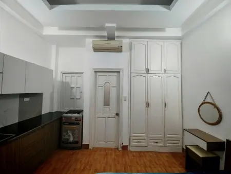 Tìm Người Nam Ở Ghép ( Giá 2Tr7)