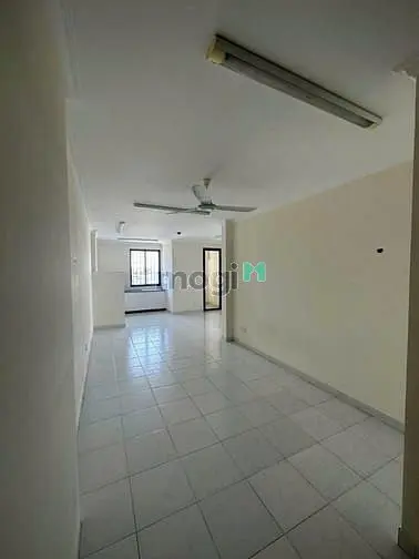 Chung Cư Phú Thạnh, Nguyễn Sơn, Tp: 7Tr/Th, 50M2, Nhà Mới, 1P Ngủ