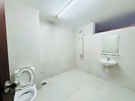 Cho Thuê Căn Hộ 2 Phòng Ngủ_Full Nội Thất 68M2 Ở Phan Văn Trị, P7 Gò Vấp