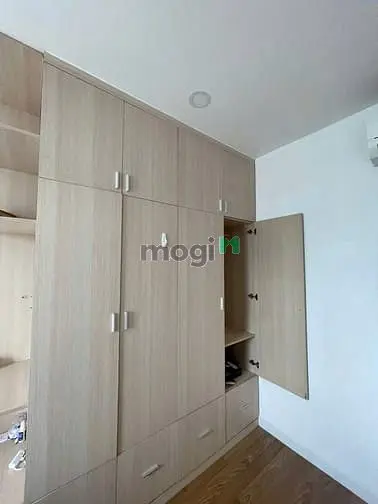 Chung Cư Carillon 1, Hoàng Hoa Thám, 50M2, 1Pn, Nội Thất, 11Tr/Th.