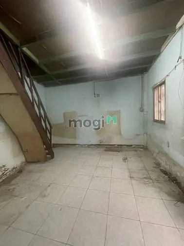 Vị Trí: 198/ Nguyễn Duy Dương, P.3, Q10. Tuyến Nguyễn Duy Dương