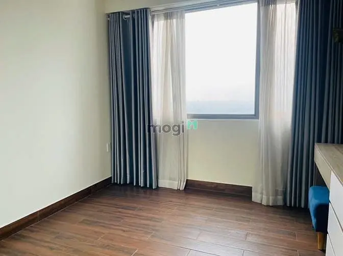 Cho Thuê Hưng Phúc – Phú Mỹ Hưng Giá Rẻ Nhất Khu – View Biệt Thự