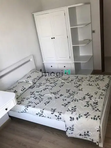 Chủ Đi Nước Ngoài Cần Cho Thuê Nhanh Căn Hộ A16 Midtown M7 81M² 2Pn 2W