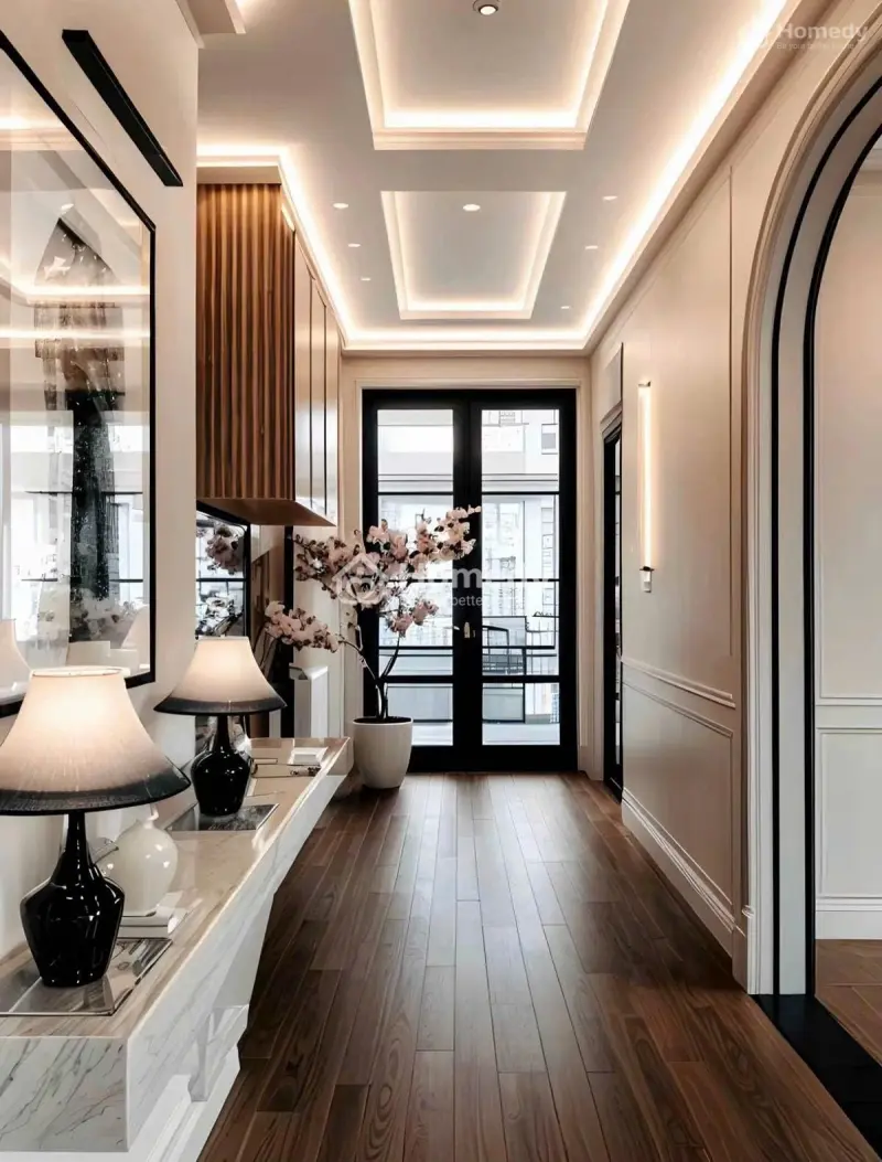 Bán Quỹ Căn Giá Tốt 2 - 3 - 4 Phòng Ngủ Chung Cư Mipec Rubik 360, Tháng 12/2025. Lh 0937466***