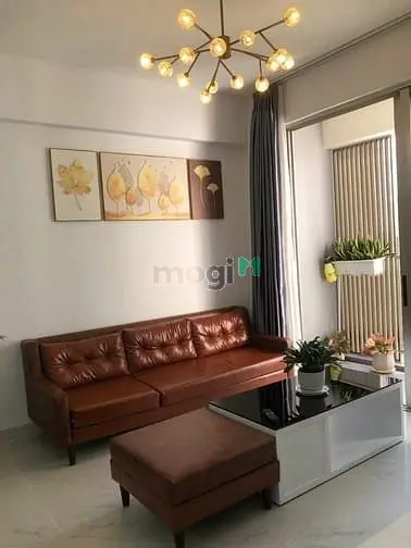 Chủ Đi Nước Ngoài Cần Cho Thuê Nhanh Căn Hộ A16 Midtown M7 81M² 2Pn 2W