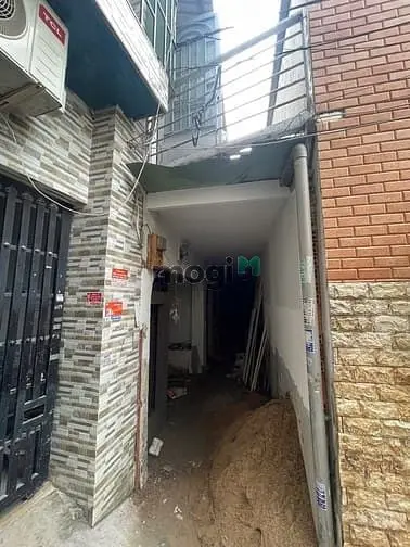 Chdv Đh Văn Lang 125,5M2 Nguồn Thu 40Tr/Tháng - Đặng Thuỳ Trâm