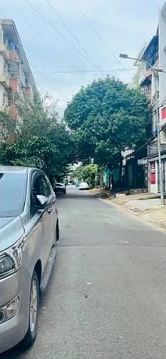 Bán Nhà Mặt Tiền Đẹp (5X16) 38 Đinh Bộ Lĩnh P26 Bình Thạnh (Vincom