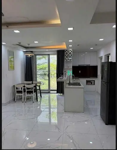 Cho Thuê Căn Hộ Scenic Valley Giá Rẻ Ngay Tại Phú Mỹ Hưng-Tp.hcm