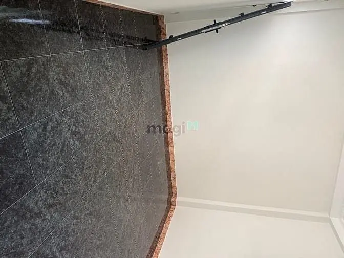 Cho Thuê Phòng Trọ P Tân Bình Cũ P 13