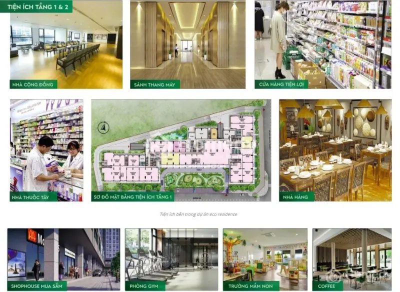 Chỉ Với Khoảng Hơn 1,5 Tỷ Bạn Có Thể Sở Hữu Ngay 1 Căn Hộ Tại Ngay Trung Tâm Long Bình, Biên Hòa