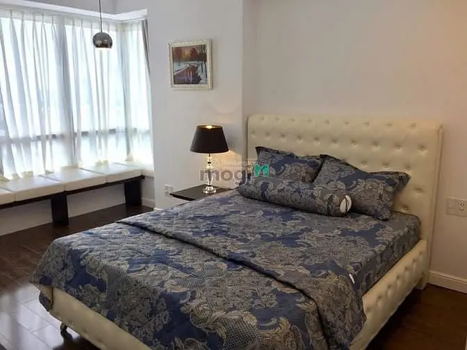 Bán Căn Hộ Hưng Phúc Pmh Q7. 3Pn, Căn Góc Gía Rẻ Nhất Thị Trường