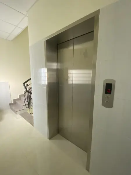 Phòng Trọ Gác Lửng Tại Tân Bình – Không Chung Chủ, Giờ Giấc Tự Do