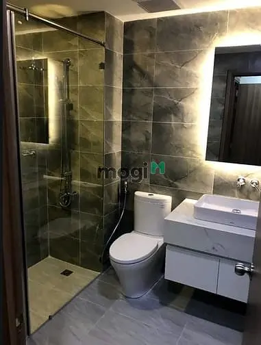 Cho Thuê Căn Hộ Nam Phúc Giá Rẻ Ngay Tại Phú Mỹ Hưng-Quận 7