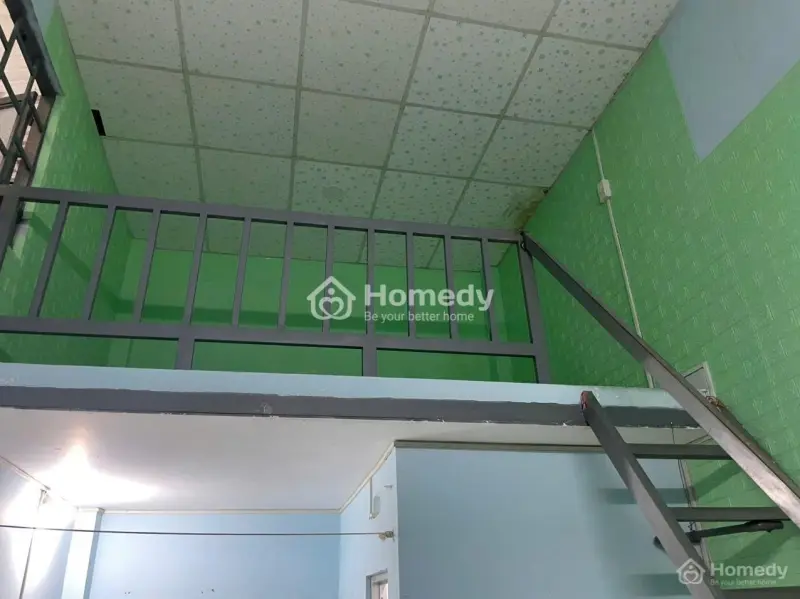 Bán Nhà Trọ Đường 12, Long Trường, Tp. Thủ Đức. Dt 178M2 Dòng Tiền Thu Nhập Ổn Định Mỗi Tháng