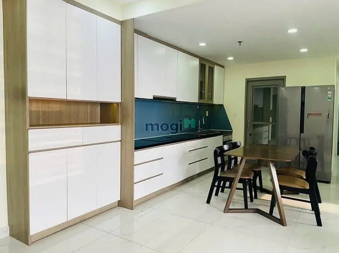 Cho Thuê Hưng Phúc – Phú Mỹ Hưng Giá Rẻ Nhất Khu – View Biệt Thự