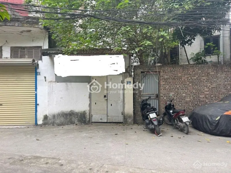 Bán Đất Pl Khuất Duy Tiến 40M, Mt 3.7M, Ôtô Tránh, Đỗ 24/7, 2 Thoáng, Vài Bước Ra Phố, 13.6 Tỷ