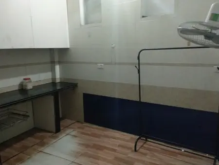 2 Triệu, Phòng Khép Kín, Vskk, Bếp Chung (Nhưng Ít Dùng, Phơi Sân Thượng. Gần Cđ Bách Khoa, Cđ Fpt