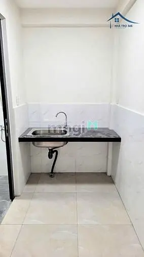 Cho Thuê Phòng Trọ Cao Cấp Mới Xây Tại Kcn Đất Cuốc - Bắc Tân Uyên – S