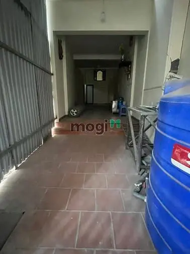 Chính Chủ Cho Thuê Nhà 4 Tầng/320M2