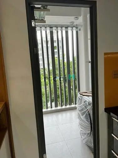 Cho Thuê Căn Hộ Cao Cấp The Antonia Phú Mỹ Hưng Quận 7, Tp Hồ Chí Minh