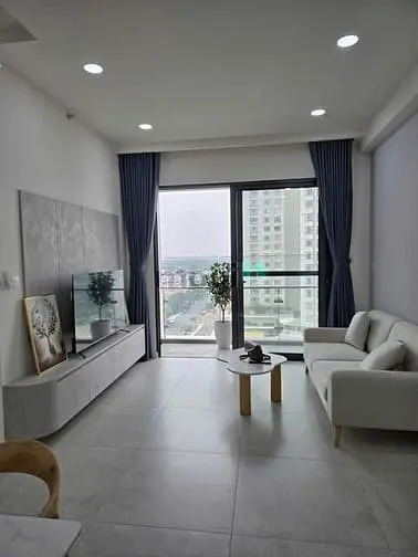 Cho Thuê Nhanh Căn Hộ Antonia Nhà Mới 100% Chưa Sử Dụng, Giá 24Trtháng