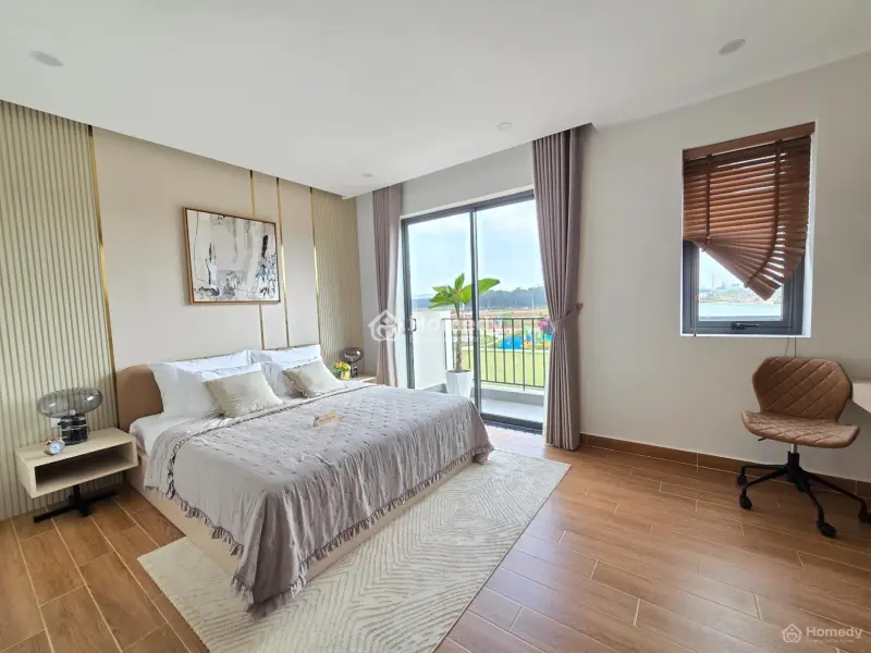 Khu Đô Thị The Link City Dầu Giây Khu Kết Nối Giao Thương Phía Nam Sổ Sẵn Thanh Toán Linh Hoạt