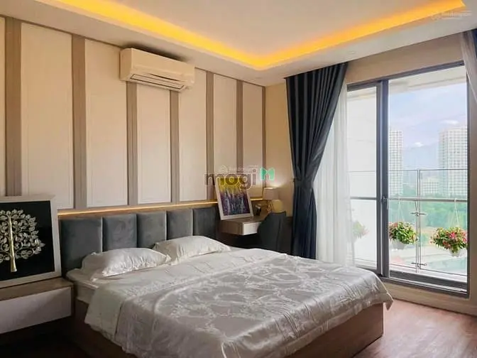 Cần Cho Thuê Nhanh Căn Hộ Midtown Sakura, Pmh, Q7 Nhà Đẹp Giá Rẻ Nhất