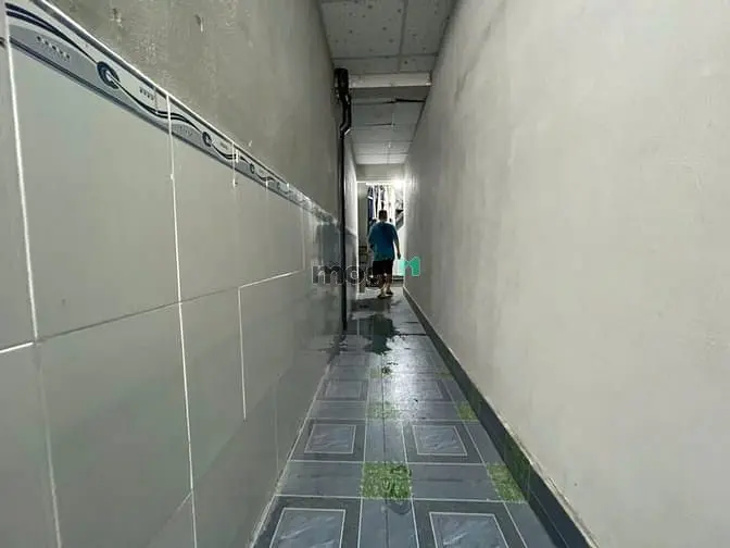 Nhà 1 Trệt 2 Lầu Đường 19 Linh Chiểu, Dt 203M2 Ngang 14M, Có 35 Phòng