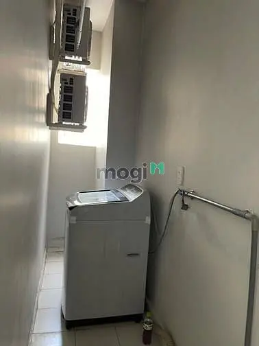 Căn Hộ Idico Tân Phú 1P Ngủ, Rộng 50M2, Giá 7Tr/Th