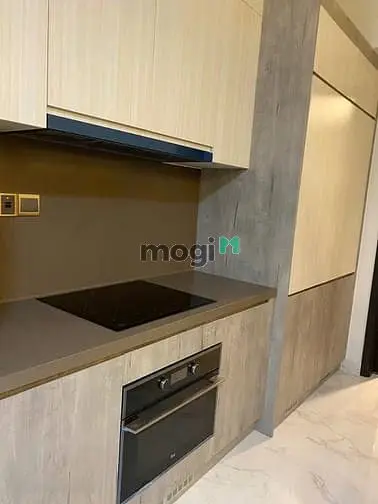 Căn Hộ Feliz En Vista 4Pn - Diện Tích 181M2- Full Nội Thất - Giá 62Tr