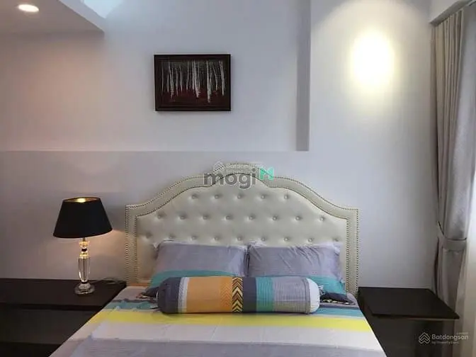 Bán Căn Hộ Hưng Phúc Pmh Q7. 3Pn, Căn Góc Gía Rẻ Nhất Thị Trường