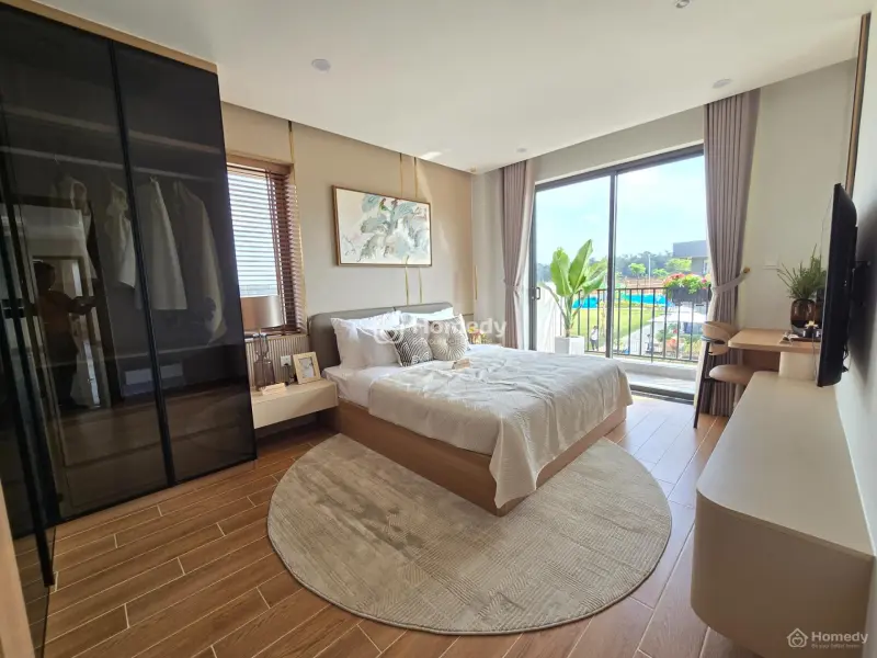 Khu Đô Thị The Link City Dầu Giây Khu Kết Nối Giao Thương Phía Nam Sổ Sẵn Thanh Toán Linh Hoạt